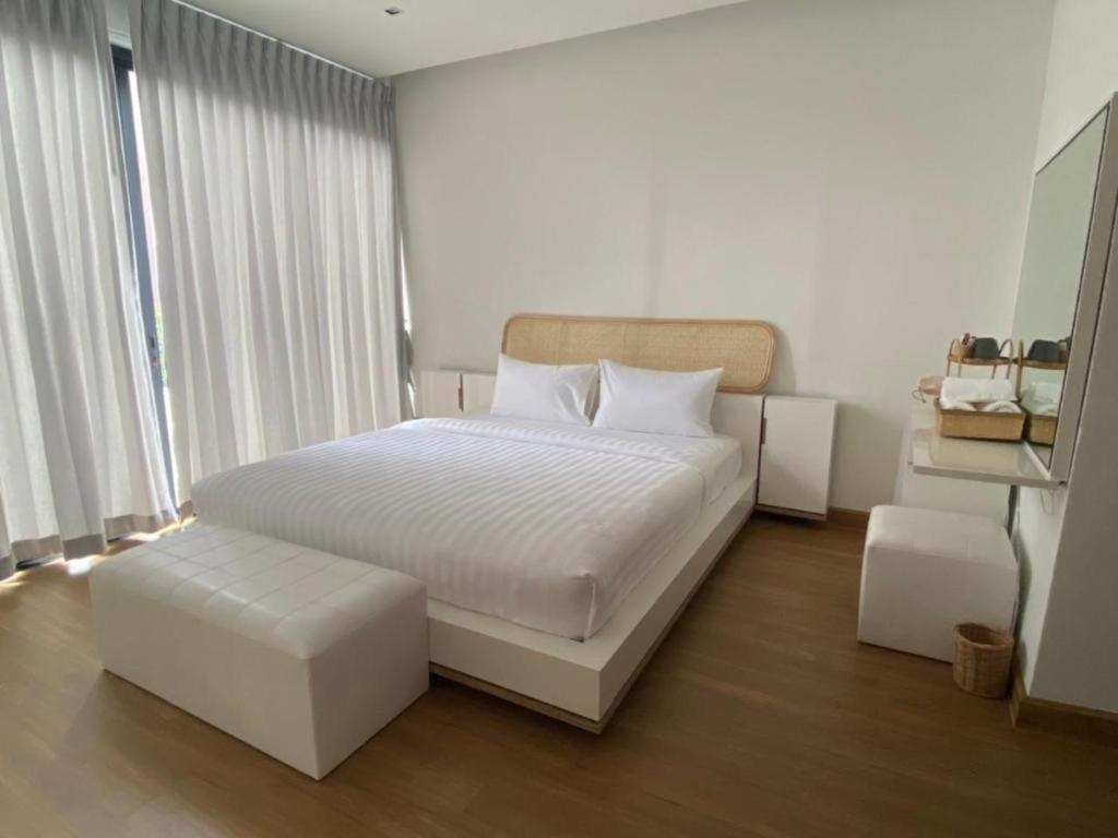 The Singha Hotel - Korat Nakhon Ratchasima Exterior photo
